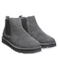 Bearpaw saapad DREW, hall hind ja info | Meeste kingad, saapad | kaup24.ee