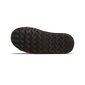 Bearpaw saapad ELLE Y, must hind ja info | Laste talvesaapad | kaup24.ee