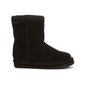 Bearpaw saapad ELLE Y, must hind ja info | Laste talvesaapad | kaup24.ee