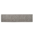 Vaip DKD Home Decor Chenille 60 x 240 cm