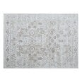 Vaip DKD Home Decor 120 x 180 cm