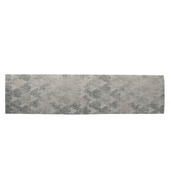 Ковер DKD Home Decor Chenille, 60 x 240 см цена и информация | Коврики | kaup24.ee