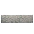 Vaip DKD Home Decor Chenille 60 x 240 cm