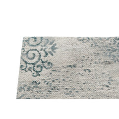 Ковер DKD Home Decor Chenille, 60 x 240 см цена и информация | Ковры | kaup24.ee