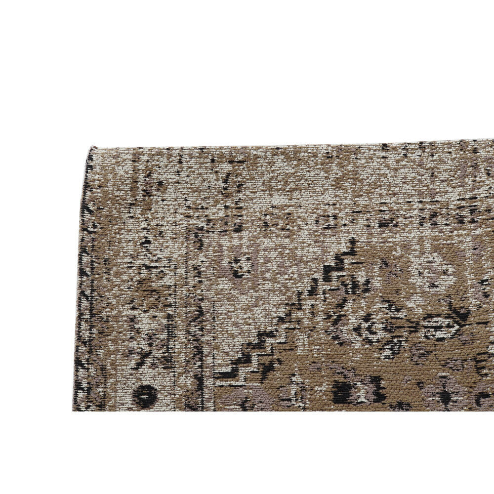 Vaip DKD Home Decor Chenille 60 x 240 cm hind ja info | Vaibad | kaup24.ee