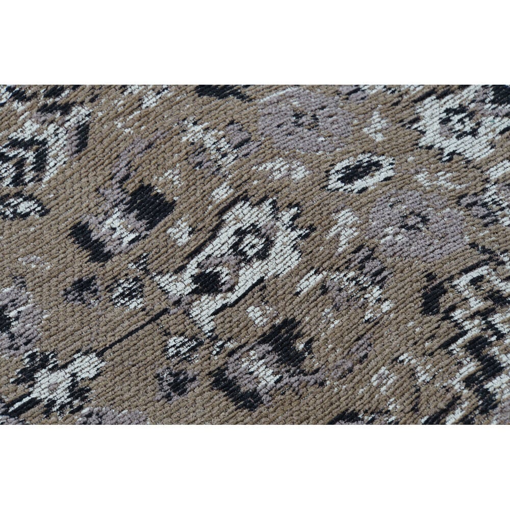 Vaip DKD Home Decor Chenille 60 x 240 cm hind ja info | Vaibad | kaup24.ee