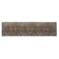 Vaip DKD Home Decor Chenille 60 x 240 cm