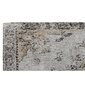 Vaip DKD Home Decor Chenille 60 x 240 cm цена и информация | Vaibad | kaup24.ee