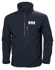 Helly Hansen мужская куртка 890751729 цена и информация | Мужские куртки | kaup24.ee