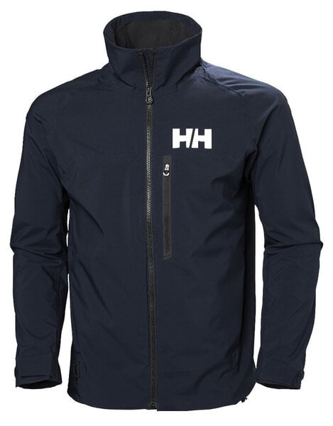 Meeste jope Helly Hansen 890751729 hind | kaup24.ee