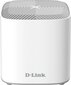 D-Link COVR-X1862 hind ja info | Ruuterid | kaup24.ee