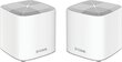 D-Link COVR-X1862 цена и информация | Ruuterid | kaup24.ee