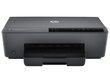 HP OfficeJet Pro 6230 цена и информация | Printerid | kaup24.ee