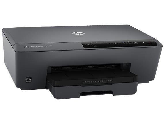HP OfficeJet Pro 6230 hind ja info | Printerid | kaup24.ee
