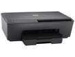 HP OfficeJet Pro 6230 hind ja info | Printerid | kaup24.ee