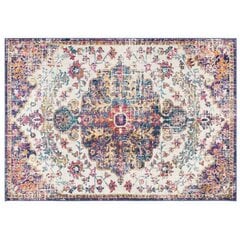 Vaip DKD Home Decor Chenille 200 x 290 cm hind ja info | Vaibad | kaup24.ee