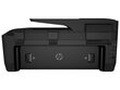 Tindiprinter HP OfficeJet 7510 hind ja info | Printerid | kaup24.ee