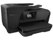 Tindiprinter HP OfficeJet 7510 hind ja info | Printerid | kaup24.ee