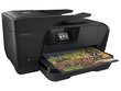 Tindiprinter HP OfficeJet 7510 hind ja info | Printerid | kaup24.ee