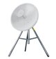 Ubiquiti AirMax Rocket Dish hind ja info | TV antennid | kaup24.ee