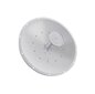 Ubiquiti AirMax Rocket Dish hind ja info | TV antennid | kaup24.ee