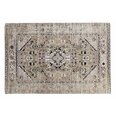 Vaip DKD Home Decor 120 x 180 cm