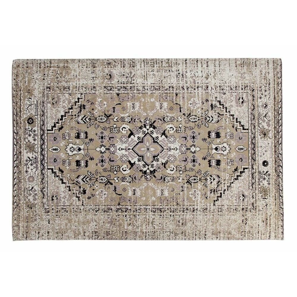 Vaip DKD Home Decor 120 x 180 cm hind ja info | Vaibad | kaup24.ee