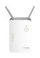 Juhtmeta ruuter D-Link DAP-1620 hind ja info | Juhtmeta pöörduspunktid  (Access Point) | kaup24.ee