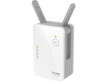 Juhtmeta ruuter D-Link DAP-1620 hind ja info | Juhtmeta pöörduspunktid  (Access Point) | kaup24.ee