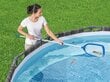 Sõel basseini puhastamiseks Bestway FlowClear hind ja info | Basseini puhastusvahendid | kaup24.ee