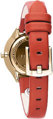 Женские часы Furla Pin R4251102536 цена и информация | Женские часы | kaup24.ee
