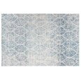 Vaip DKD Home Decor Chenille 200 x 290 cm