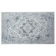 Vaip DKD Home Decor 120 x 180 cm