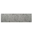 Vaip DKD Home Decor Chenille 60 x 240 cm