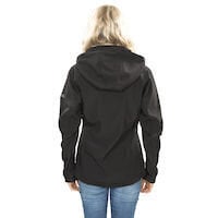 Женская куртка 890730368 цена и информация | Женские куртки | kaup24.ee