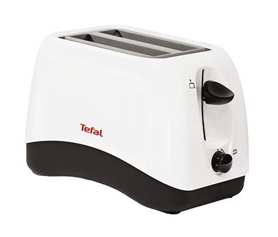 Tefal TT 130130 цена и информация | Rösterid | kaup24.ee