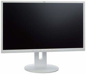 Fujitsu B24-8 TE Pro hind ja info | Monitorid | kaup24.ee