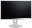 Fujitsu Monitorid internetist