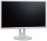 Fujitsu B24-8 TE Pro цена и информация | Monitorid | kaup24.ee