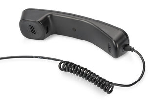 USB telefon Digitus DA-70772 hind ja info | Mikrofonid | kaup24.ee