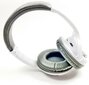Esperanza Libero Bluetooth EH163W цена и информация | Kõrvaklapid | kaup24.ee