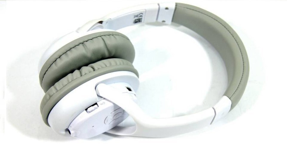 Esperanza Libero Bluetooth EH163W hind ja info | Kõrvaklapid | kaup24.ee
