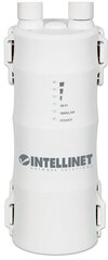 Pöörduspunkti vahemiku pikendaja Intellinet WiFi ext. AC600 2.4GHz + 5GHz PoE цена и информация | Маршрутизаторы (роутеры) | kaup24.ee