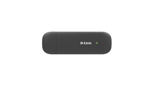 D-link DWM-222 4G USB цена и информация | Маршрутизаторы (роутеры) | kaup24.ee