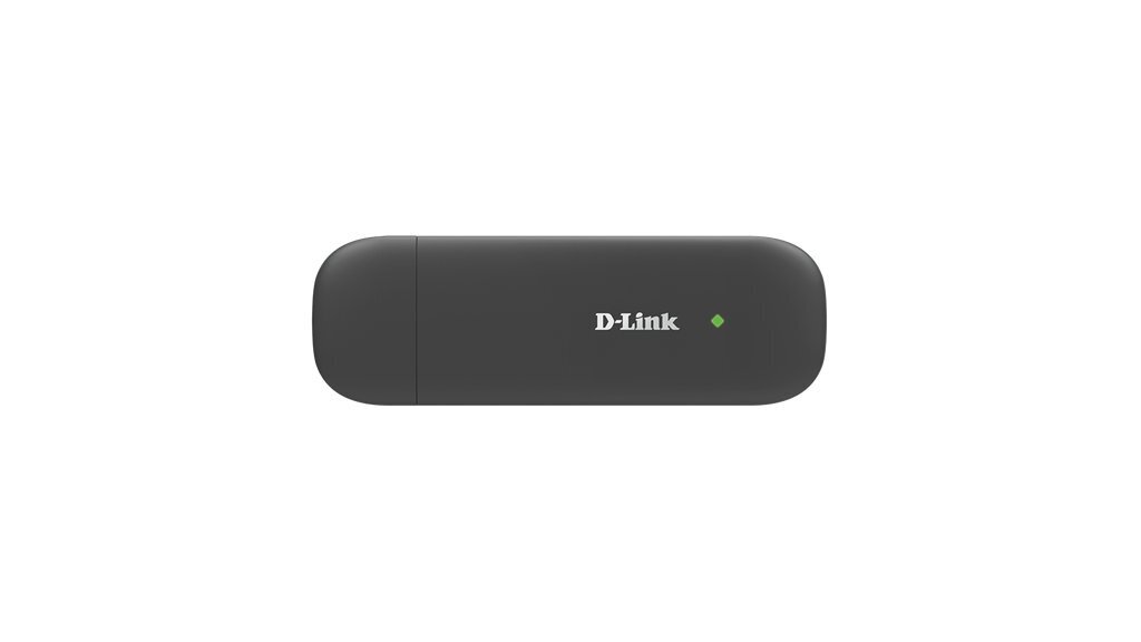 D-link DWM-222 4G USB цена и информация | Ruuterid | kaup24.ee