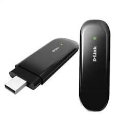 D-link DWM-222 4G USB цена и информация | Ruuterid | kaup24.ee