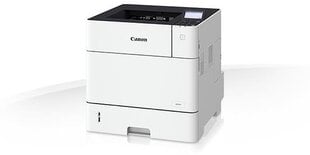 Canon i-Sensys LBP352X цена и информация | Принтеры | kaup24.ee