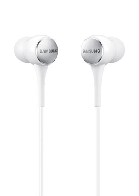 Samsung EO-IG935, white hind ja info | Kõrvaklapid | kaup24.ee