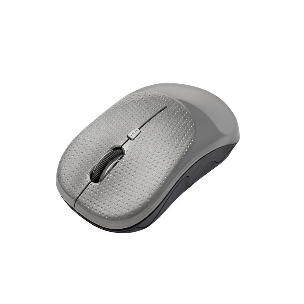 Silver mouse. Мышь Creative Mouse Wireless Optical 3000 Silver USB. Мышь Creative Mouse Wireless Optical Silver 5000 USB. Art am-97a Optical Wireless Mouse. Мышка Art am 95.