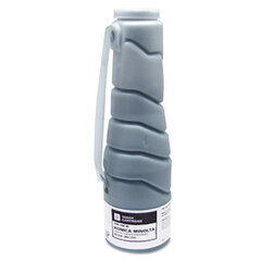 Toner Katun for Konica Minolta Bizhub 200/250 TN 211 hind ja info | Laserprinteri toonerid | kaup24.ee